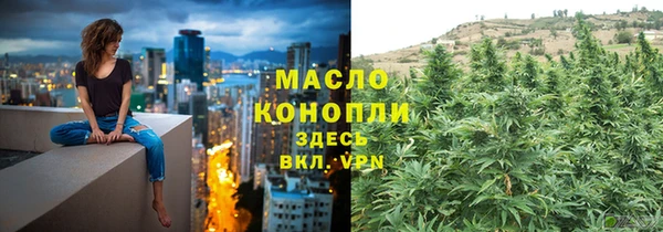 дживик Балахна