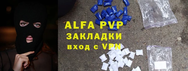 тгк Балабаново